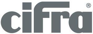 Cifra