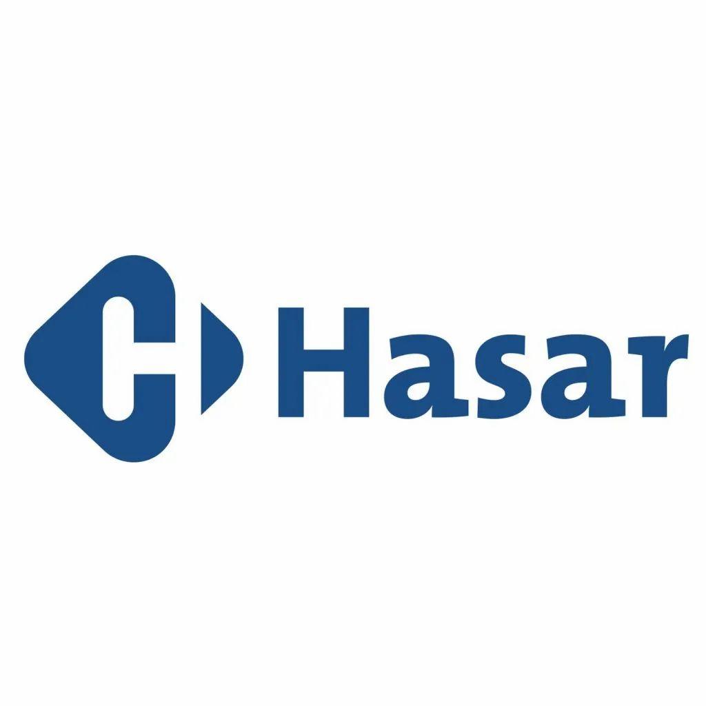 Hasar